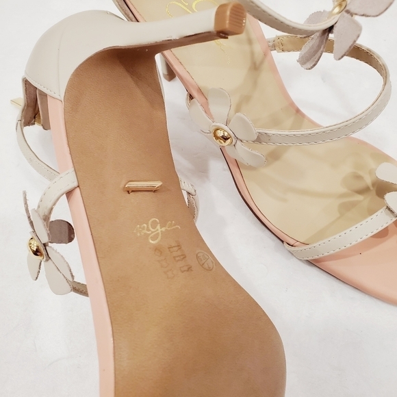 NEW Chinese Laundry SENORITA DRESS SANDAL - Picture 5 of 6